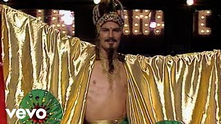 Dschinghis Khan  Dschinghis Khan ZDF Starparade 14061979 [upl. by Kenay523]