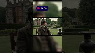 Sherlock Holmes The Adventure of the Reigate Squires  Short Intro shortvideo [upl. by Odine]