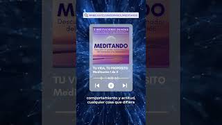 Meditación Guiada ✨ ► Hooponopono con MABEL KATZ [upl. by Leoni314]