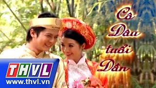 THVL  Cô dâu tuổi dần  Tập 27 [upl. by Colvin]