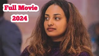 MosobAsmara Full Eritrean Movies ምልእቲ ፊልም 2024🔥🔥🔥🔥🔥 [upl. by Neerod]