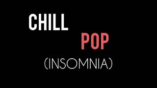 INSOMNIA SONG FOR SLEEP  Insomnia Song Daya  English Songs 2024 [upl. by Anahsal]