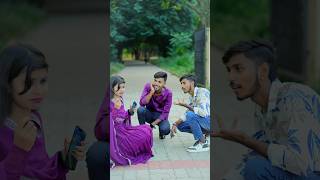 DAHEJ MEIN FORTUNER CHAHIYE  Latest Bhojpuri Song  KHUSHBU TIWARI KT  TSeries shorts tiktok [upl. by Leifer205]