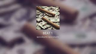 BEAT 1 [upl. by Jefferey]