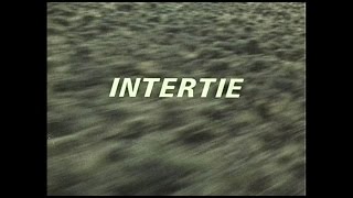 Intertie 1969 [upl. by Wurtz]