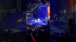 Buju Banton “Untold Stories” Live Amalie Arena Tampa Fl 82524 [upl. by Spenser]