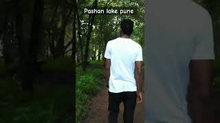 Pashan lake pune pashan pune baner wakad puneri [upl. by Shaylyn555]