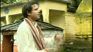 Nanda Bhagwati Jaagar Full Song Heema Maarchhayaan [upl. by Agn]