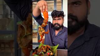 Meen chef Pillai  restaurants  Kollam from special  menu chef Pillai [upl. by Susy]