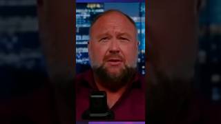 Alex Jones CRAZY Comments on Ben Carson Assassination shorts [upl. by Dillie501]