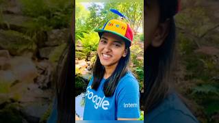 Google Apprenticeships 2024  Google Intern 2024 googleinternship shorts [upl. by Ahras]