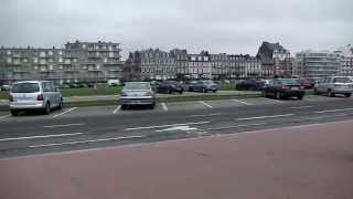 Dieppe France [upl. by Kevyn392]