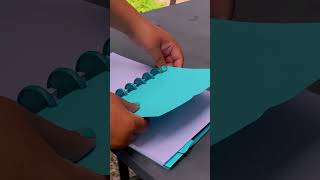 Is This The Most Flexible Planner Ever Made Jotting Dots Shuffle Notebook [upl. by Ellennaj]