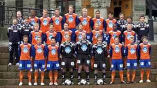 Aalesund FK [upl. by Valdis503]