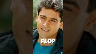 Mohnish Bahl  The story of villain [upl. by Vey]