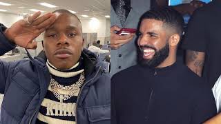 Oprahs Bank Account but its only Drake and DaBaby [upl. by Araldo]