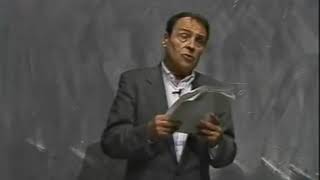 Pierre Bourdieu First Erving Goffman Prize Lecture 1996 Berkeley In English [upl. by Audun277]