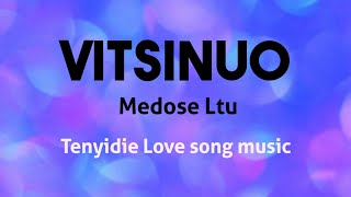 VitsinuoMedose Ltu [upl. by Miculek]