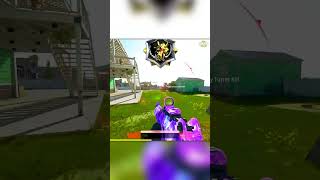 This BROKEN killstreak combo needs to be stopped 🤯 blackops6 warzone cod6 blackops callofduty [upl. by Ecneitap872]