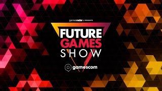 Future Games Show  Gamescom 2023  KR [upl. by Xever]