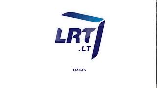 LRTlt  tikrų naujienų portalas Ir taškas [upl. by Aeel]