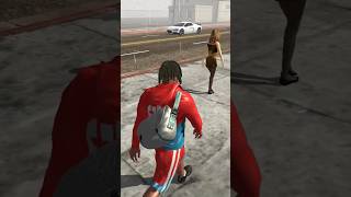 Kithe Chali Kithe Chali punjabisong trending 3dgamingkingshorts [upl. by Otte]