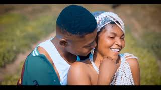 ERICK TOKOOS FT JOGOO—si mwachiOfficial Video100k [upl. by Zap]