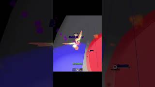 Plates of Fate The Goofy Chronicles Episode Two classic hacker og roblox robloxedit [upl. by Zebada]