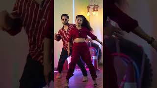 Dil pyaar ka hai jogiDC by Sanjay Raiyoutubeshorts dance fdccompany trending shorts [upl. by Naerda877]