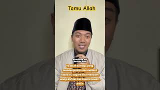 Panggilan Haji Umroh zikir sholawat viralvideo trending shortsviral shorts [upl. by Dnomde]