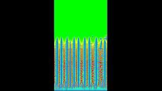 Solidification columnar to equiaxed grain transition [upl. by Anitnatsnoc]