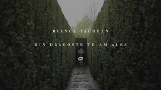 Bianca Iacoban  Din dragoste team ales [upl. by Pryce]