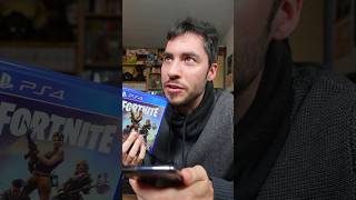 Jappelle Micromania pour tester leurs connaissances question micromania ps4 fortnite magasin [upl. by Blank348]