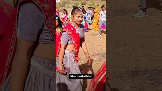 Sanedo sampal vage ho bhaya arjunrmeda sorts viralshort trending ytshorts [upl. by Angie]