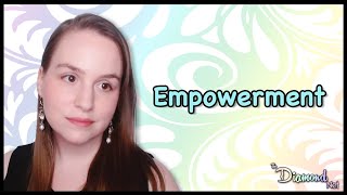 Personal Empowerment  How to Recognize Your Power and FEEL Empowered [upl. by Anchie]