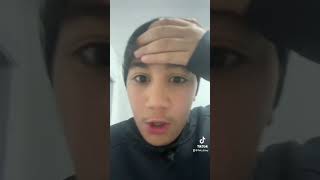 POV people who have an a phobia of sick 🤢🤮 caput tiktok youtube meme funny [upl. by Luapsemaj]