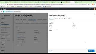 Setting Up Elasticsearch ILM  Index Lifecycle Management [upl. by Iddo]