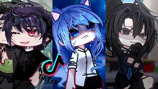 🎞️Gacha Life TikTok Compilation  3  🎞️Gachalife Flixgo 🎞️ [upl. by Milewski]