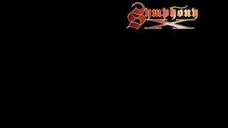 Symphony X  Inferno Unleash the fire  live [upl. by Michigan464]