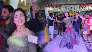 Sangtaan Ne Injh Da Luteya  Mehak Malik  New Dance Saraiki Punjabi Song 2023 [upl. by Malti]