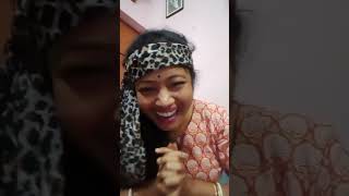 Khujli karke sojaie😆😆😆 trending funnyvideos [upl. by Noella]