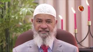 The situation in Bangladesh Dr Zakir Naik hudatv [upl. by Ennirac5]