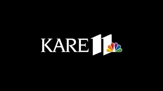 KARE news opens [upl. by Eliza]