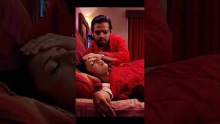 Shayad ❤️ trending viralshorts love like subscribe starplus yhm ishra romantic song best [upl. by Esinrahs]