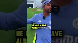 Secret Behind Suryakumar Yadav Outstanding Catch😱😱 IIT MOTIVATION STATUS  iitbombay motivation [upl. by Nhor]