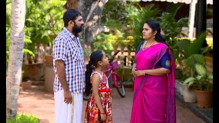 Sthreepadam l Episode 504  08 March 2019  Mazhavil Manorama [upl. by Enad]