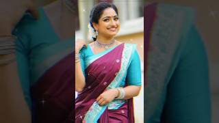 Ringu ringu folk song in Telugu [upl. by Agathy]