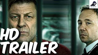 Time Official Trailer  Siobhan Finneran Sean Bean Stephen Graham [upl. by Anaed]