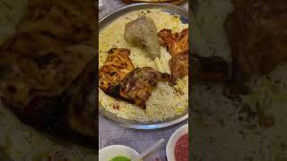 Deepavali Special Thali deepavali new fast thali shorts new cook with mithaas [upl. by Itsyrk]