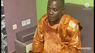 habibou fatako Adouna No yourmi [upl. by Calise]